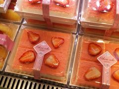 -蒲公英(象山北路店)