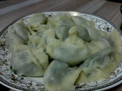 android_upload_pic-百味园饺子馆