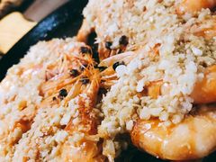 -青叶202都市餐厅(迪诺水镇店)