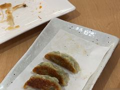 -大师兄·西北小馆(北站缤果空间店)