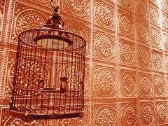 -西安华清御汤酒店