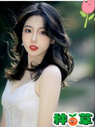 -梦斯绮塑美中心(通州富力星光店)