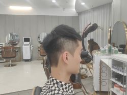 -八佰伴8008星级形象店