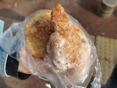 -众品香美食(三弓路店)