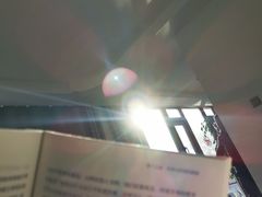-肯德基(昆山千灯店)
