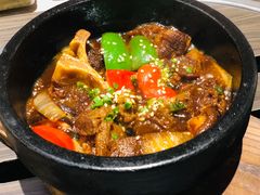 -赤坂亭·M9和牛烧肉(南京江南虹悦城店)