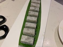 -么子烤肉(化龙池店)