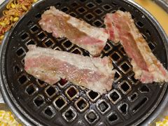 -韩宫宴烤肉·料理(南京江宁万达店)