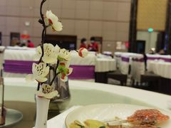 -湾仔渔村(高明店)