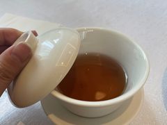 -紫东阁酒楼·中餐厅(东方广场假日酒店)