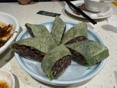 -任兴记(定西路店)