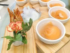 -海龙阁酒家·37年老字号粤菜(保利广场店)