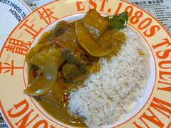 -肥韬茶餐厅(海上世界店)