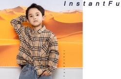 -莫奈庄园·儿童摄影馆·影视基地(江宁店)