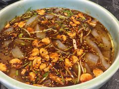 -紫泥369粗粮季(鼓楼店)