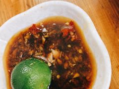 -文昌鸡饭店110号(中山路店)