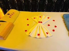 -富侨养生(康乾店)