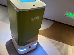 -成都武侯祠希尔顿惠庭酒店