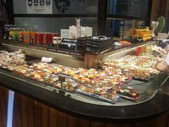 -池田寿司·新鲜现做(朝阳大悦城店)