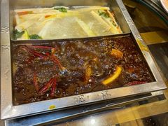 -沱江鱼府(丽江店)