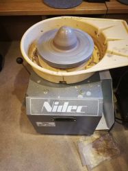 -今日陶艺(富力广场店)