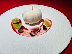 -ZHAO赵·牛扒坊(仁和新城店)
