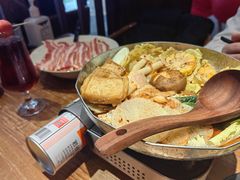 -稻前Taoki(方圆荟店)