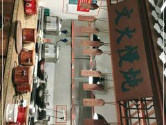 -小菜园新徽菜(镇江京口吾悦店)