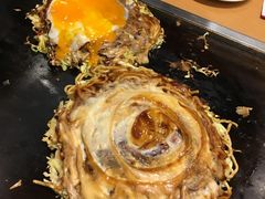 -鹤桥风月(难波御堂格兰维尔店)