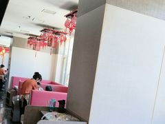 -倍儿红喜临门火锅(文兴路店)