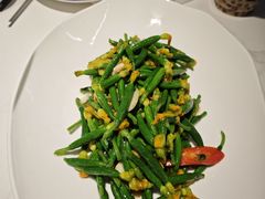 -阿忠食坊大排档·20年老店(万象城店)