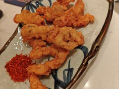 -鑫花溪牛肉米粉(凤凰街创始总店)