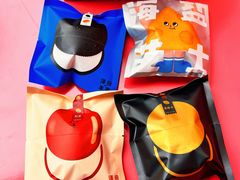 -泽田本家·铜锣烧(美罗城店)
