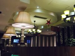-望湘园·湖南菜(宏伊店)