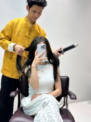 -INSTYLE·SALON