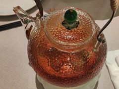 -甬府小鲜(万象城店)