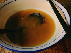 -小河无名面馆