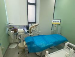 -SKINIST丽铂医疗美容