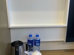 -厦门国家会计学院