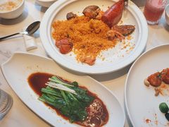 -茉芮·精致四季川菜(三坊七巷店)