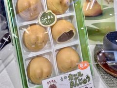 -中部国际机场