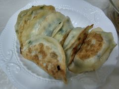 -陇上全荟兰州传统牛肉面(延吉路店)