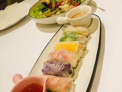 -佐度王子扒房(西城红场店)