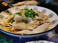 -西塘人家•黑金冠本地好店