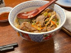 -鮨清日本料理