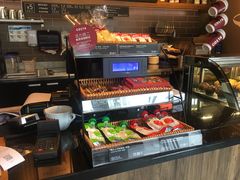 -COSTA COFFEE(吴江路店)