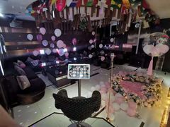 -乐潮汇时尚量贩式KTV(嘉业国际城购物中心店)