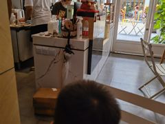 -叶太YETAI(良库店)