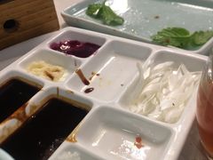-天和晟烤鸭店(世纪坛店)