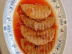 -东兴楼(通州店)